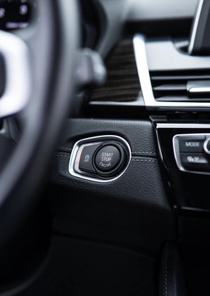 BMW Seria 2 cena 89900 przebieg: 85000, rok produkcji 2019 z Mikołów małe 781
